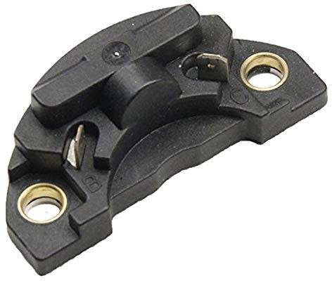 Mitsubishi Mazda Hyundai Module J152 JA121 MD607814 MD611384