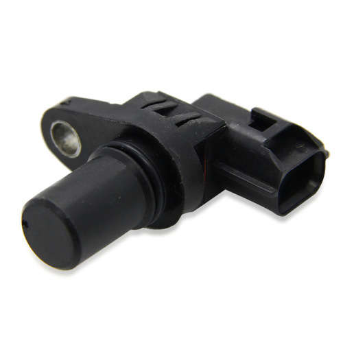 Mitsubishi Pajero 3.2 Did Camshaft Position Sensor J5T23282 / J5T23291