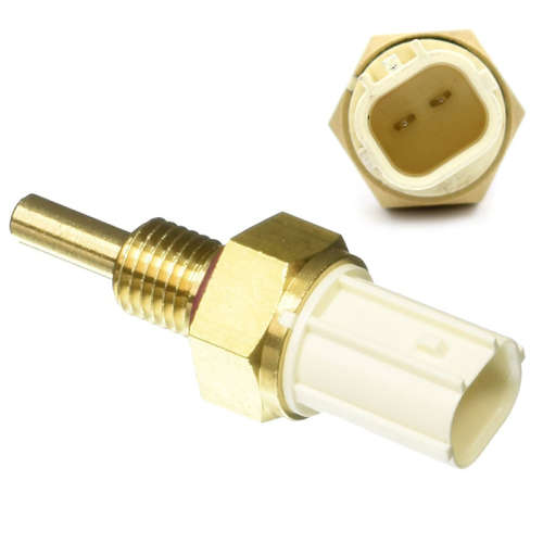 HONDA ACCORD CIVIC CR-V  COOLANT SENSOR  37870-PNA-003