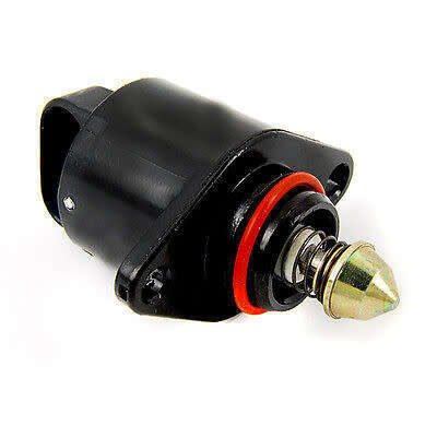 Opel Idle Control Valve17108187 Gm / Opel / Vauxhall