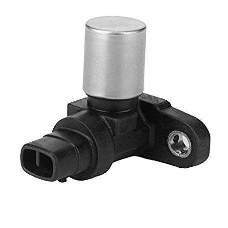 TOYOTA DAIHATSU HYUNDAI DENSO CRANKSHAFT SENSOR 19300-97204 / 029600-0950