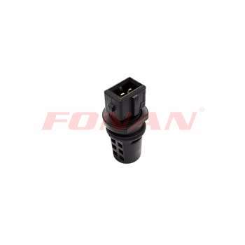 Chevrolet Aveo Daewoo Opel Air Intake Temperature Sensor 96183228 96417820