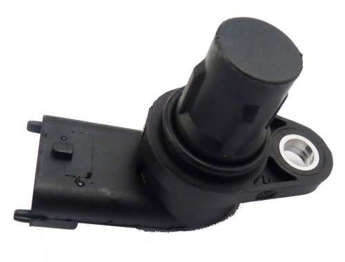 Ford Jeep Camshaft Sensor 0232103046 0281002667 05140332AA  F01R00B003