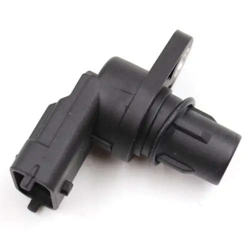 Ford Jeep Camshaft Sensor 0232103046 0281002667 05140332AA  F01R00B003