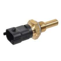 Opel Chevrolet Alfa Fiat Coolant Sensor  5010412450 500382599 99455420 0281002209
