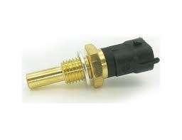 Opel Chevrolet Alfa Fiat Coolant Sensor  5010412450 500382599 99455420 0281002209