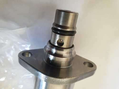 ISUZU TOYOTA SUCTION CONTROL VALVE KIT 294200-0650 8-98043687-0