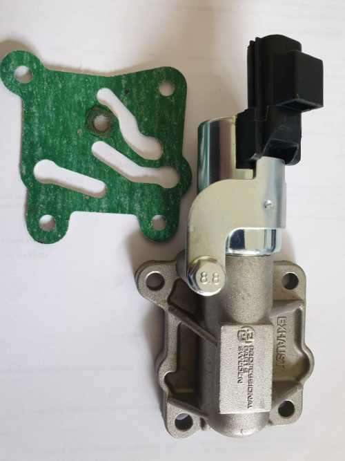VOLVO S40 EXHAUST Variable Valve Timing Control Valve VVT Solenoid 9202388 499601 21432683