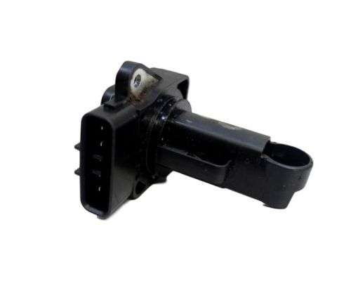 MITSUBISHI  MAF SENSOR MR547077 197400-4030 1525A016