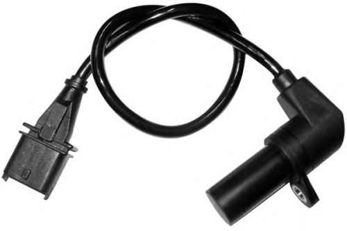 Opel Astra G Crankshaft Position Sensor 90520856 / 6238459