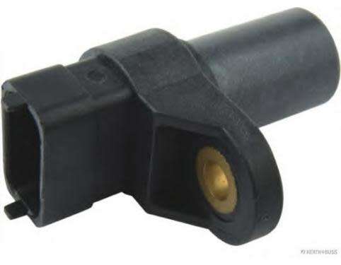 Hyundai Kia Camshaft Sensor 393504A000 39350-4A000
