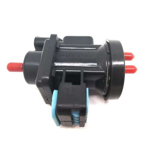 MERCEDES VACUUM PRESSURE CONVERTER 0005450427 0005450527 A0005450427