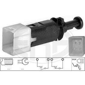 Nissan Opel Renault Brake Light Switch  414988  7700414986
