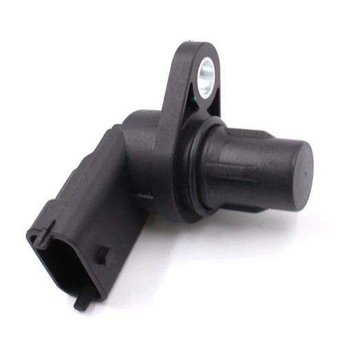 Hyundai Kia Camshaft Sensor 39300-2A000 9670930001