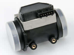 Volvo  Maf Sensor 0280212016  0986280101 3517020
