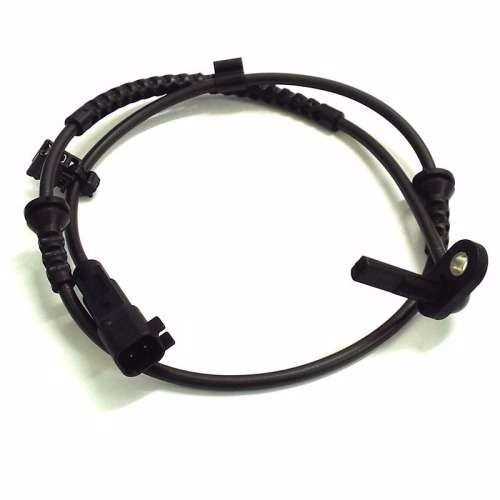 Chevrolet Aveo Sonic Front Right Abs Sensor 95019935 94544448
