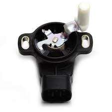 Toyota Tps Sensor 89281-35020 89281-52011 198300-3031