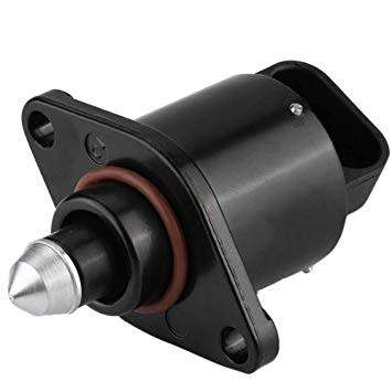 RENAULT NISSAN IDLE CONTROL VALVE 770104784 7701047909 D5174 D95147