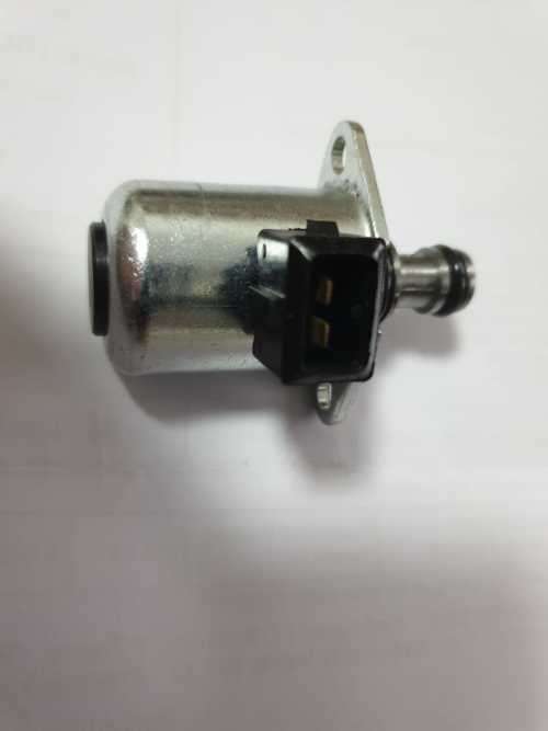 Mercedes Power Steering Sensor W211 W219 W220 R171 W164 E320 Ml320 A2214600184