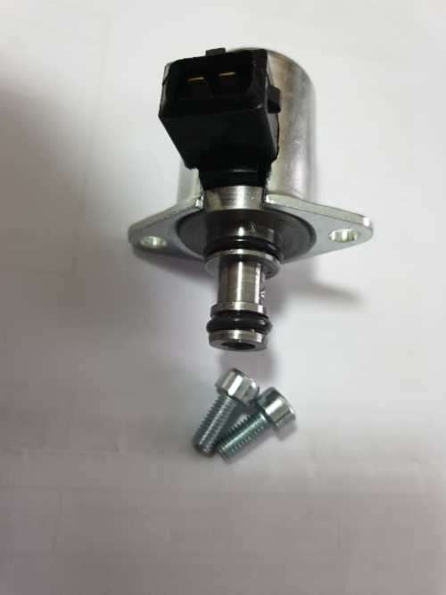 Mercedes Power Steering Sensor W211 W219 W220 R171 W164 E320 Ml320 A2214600184