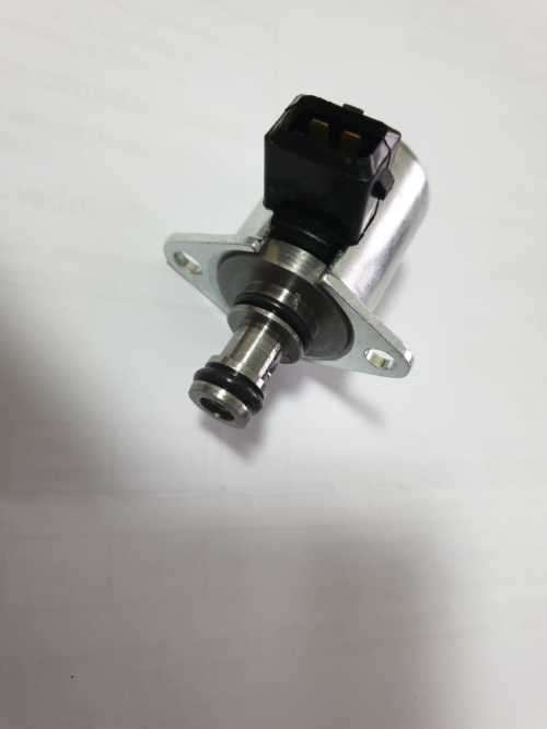 Mercedes Power Steering Sensor W211 W219 W220 R171 W164 E320 Ml320 A2214600184