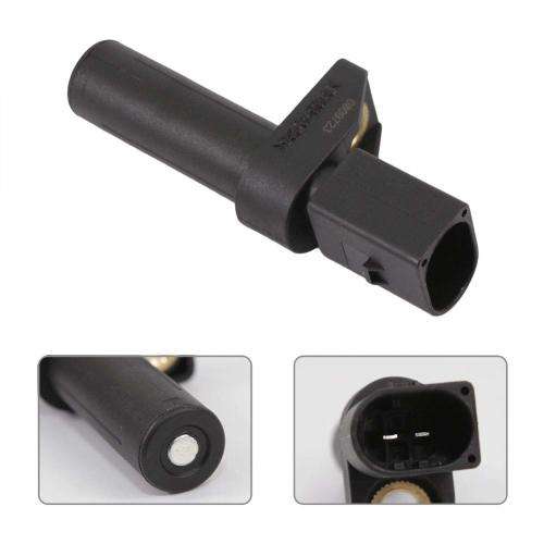 Mercedes Original Bosch Crankshaft Sensor 0261210170 0031532728 0031532828