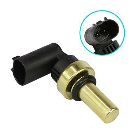OPEL CHEVROLET COOLANT SENSOR 55353807 6338045 1338370 55591401