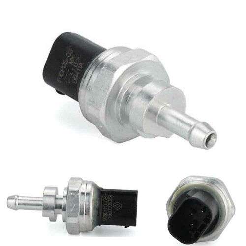 RENAULT NISSAN EXHAUST PRESSURE SENSOR 51CP05-03 93198718 8201000764