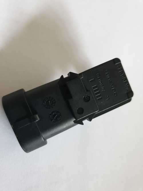 NISSAN RENAULT MAP SENSOR 2508500QAA 7700101762 8200105165 8200121800
