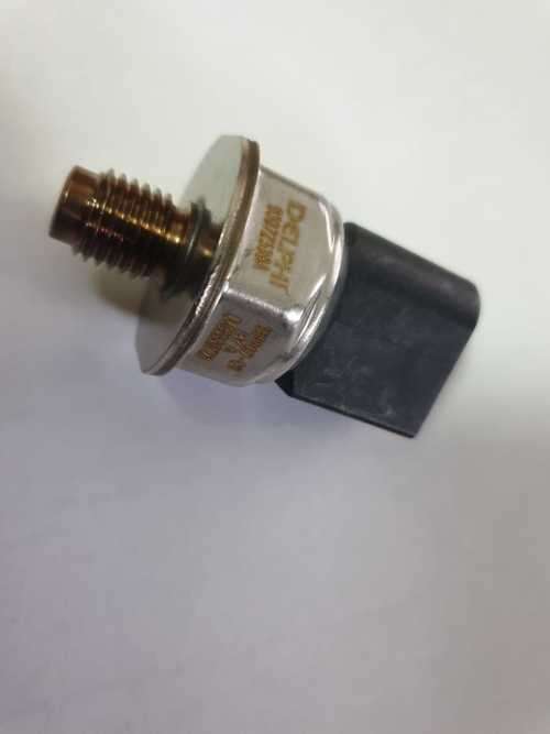 Hyundai Kia Mercedes Delphi Fuel Rail Pressure Sensor 55pp07-01  9307Z508A