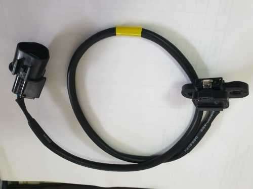 Mitsubishi Montero 3.0 3.5  Crankshaft Position Sensor Md303649 J5t25081