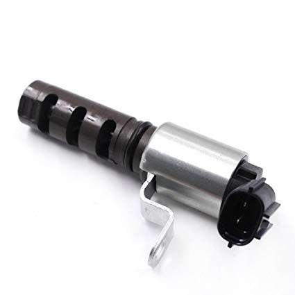 Toyota VVT Solenoid Camshaft Oil Control Valve  15330-47020