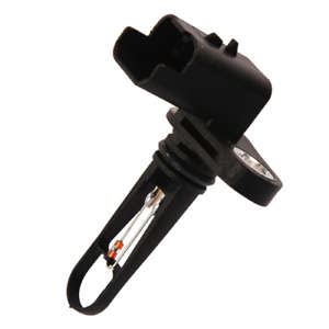 Citroen Ford Mini Peugeot Blue Print Air Intake Temperature Sensor 9664612580 3M5A12A697AB 1920.GF
