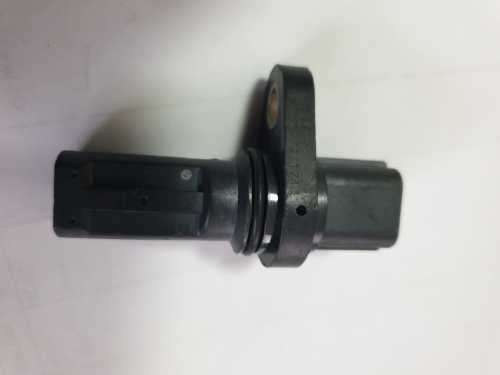 MITSUBISHI LANCER ASX  CRANKSHAFT POSITION SENSOR 1865A126 / J5T31972