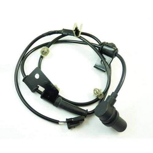 Hyundai Elantra Right Front Abs Sensor 95670-2D150 AlS573