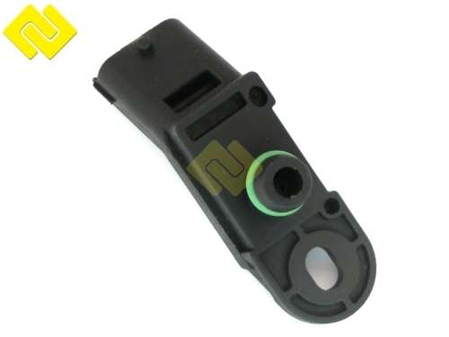 Renault Fiat Opel Original Map Sensor 0281002510 223653795R  8200155613