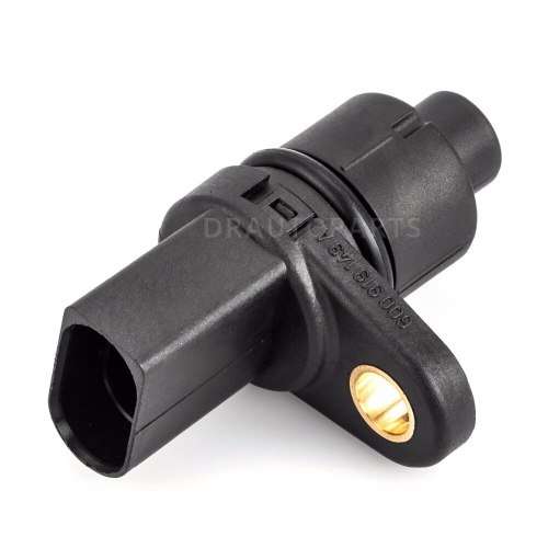 Vw Beetle T5 Audi A1 A8 R8 Tt Q5 S4 S6 Q7 Vehicle Speed Sensor 6q0919149a, 6q0919149