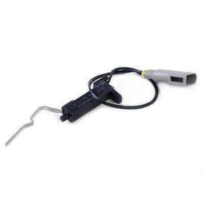 Ford Exterior Ambient Air Temperature Sensor Outside 93bb10k936aa 1s7f-10k-936-aa