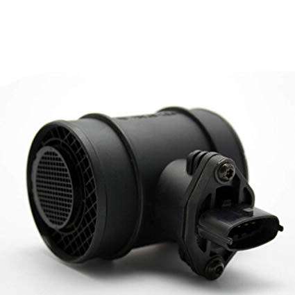 Hyundai Tuscon Kia Sportage 2.0 Crdi Maf Sensor 0281002600 / 28164-27900