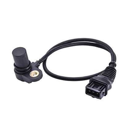Bmw e39 e46 e53 e60 e65 e83 e85 Crankshaft Sensor 12147539165