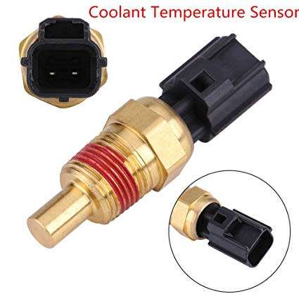 MITSUBISHI JEEP DODGE COOLANT SENSOR  56027873 M56027873