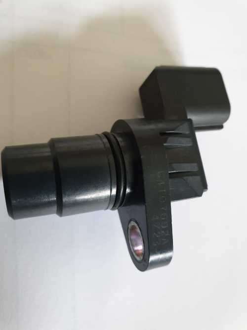 Mitsubishi Toyota Daihatsu Original Transmission Speed Sensor  G4T07692A G4T07692A G4T077823