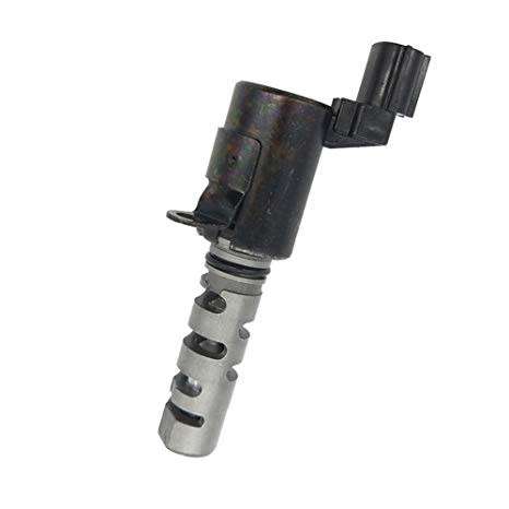 HYUNDAI KIA Oil Flow VVT Control Valve 24355 23770