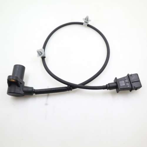 Hyundai H1 Kia  Crankshaft Position Sensor 39650-42600 Adg07259 550804 550804A