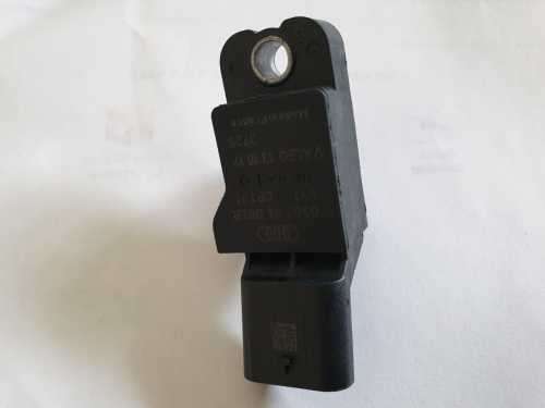 Audi Vw Original Vemo Map Pressure Sensor 038906051R 038906051N