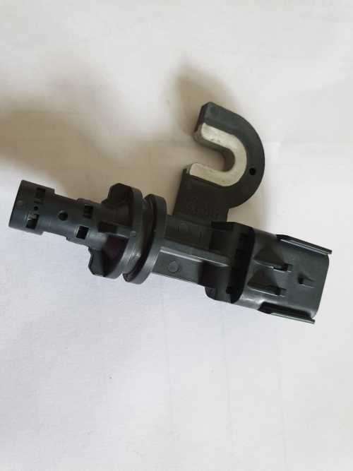 Jeep Wrangler Dodge Camshaft Sensor 05149078ad