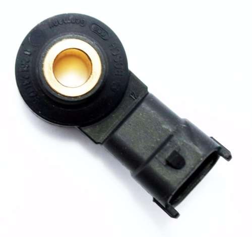 Opel Fiat Alfa Knock Sensor 0261231176 55186669 93399899