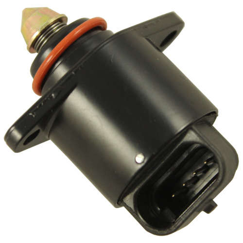 Chevrolet Aveo Daewoo Idle Valve 93744675 96434613 17059602