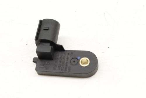 Vw Original Brake Light Sensor 1k0945459A 8P0698459A