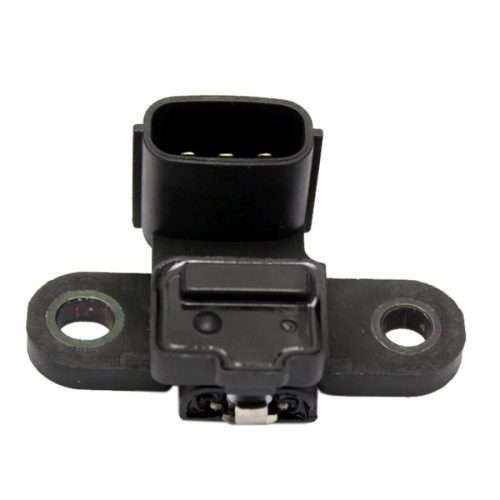 Mitsubishi Crankshaft Position Sensor J5t20171 Mr560132